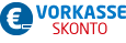 Vorkasse